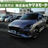 suzuki swift 2024 -SUZUKI--Swift 5AA-ZCEDS--ZCEDS-101220---SUZUKI--Swift 5AA-ZCEDS--ZCEDS-101220- image 1