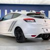 renault megane 2017 CFJ1781929 image 18