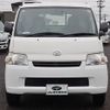 toyota townace-truck 2017 GOO_NET_EXCHANGE_0207851A30250129W001 image 3