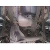 mercedes-benz g-class 2016 CFJ1488303 image 14