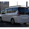 nissan serena 2016 -NISSAN--Serena DAA-GC27--GC27-002310---NISSAN--Serena DAA-GC27--GC27-002310- image 21