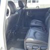nissan elgrand 2019 -NISSAN--Elgrand DBA-TNE52--TNE52-060771---NISSAN--Elgrand DBA-TNE52--TNE52-060771- image 19