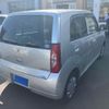 suzuki alto 2009 -SUZUKI--Alto DBA-HA24S--HA24S-631938---SUZUKI--Alto DBA-HA24S--HA24S-631938- image 6