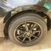 mazda roadster 2024 -MAZDA--Roadster 5BA-ND5RE--ND5RE-101343---MAZDA--Roadster 5BA-ND5RE--ND5RE-101343- image 9