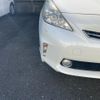 toyota prius-α 2012 -TOYOTA--Prius α DAA-ZVW41W--ZVW41-3081311---TOYOTA--Prius α DAA-ZVW41W--ZVW41-3081311- image 7