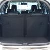 toyota wish 2014 -TOYOTA--Wish DBA-ZGE20W--ZGE20-6014066---TOYOTA--Wish DBA-ZGE20W--ZGE20-6014066- image 28