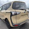 toyota sienta 2022 -TOYOTA--Sienta 6AA-NHP170G--NHP170-7266867---TOYOTA--Sienta 6AA-NHP170G--NHP170-7266867- image 35