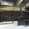 isuzu forward 2017 CFJ1518890 image 14