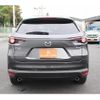 mazda cx-8 2020 -MAZDA--CX-8 3DA-KG2P--KG2P-306437---MAZDA--CX-8 3DA-KG2P--KG2P-306437- image 9