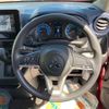 mitsubishi ek-cross 2019 CFJ1662812 image 8