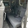 daihatsu tanto 2023 -DAIHATSU--Tanto 5BA-LA650S--LA650S-0276360---DAIHATSU--Tanto 5BA-LA650S--LA650S-0276360- image 14