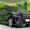 toyota vellfire 2017 -TOYOTA--Vellfire DBA-AGH30W--AGH30-0167498---TOYOTA--Vellfire DBA-AGH30W--AGH30-0167498- image 17