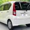 daihatsu move 2017 -DAIHATSU--Move DBA-LA150S--LA150S-1042751---DAIHATSU--Move DBA-LA150S--LA150S-1042751- image 18