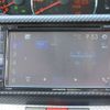 daihatsu move 2007 CFJ1843065 image 6