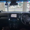 toyota alphard 2020 CFJ1689320 image 7