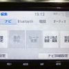 toyota sienta 2018 GOO_JP_700050729330250517001 image 44