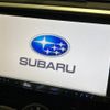 subaru levorg 2016 -SUBARU--Levorg DBA-VMG--VMG-014412---SUBARU--Levorg DBA-VMG--VMG-014412- image 4