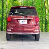 daihatsu cast 2018 CFJ1506911 image 15