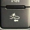 toyota aqua 2017 quick_quick_DAA-NHP10H_NHP10-6633586 image 10