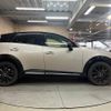 mazda cx-3 2022 quick_quick_5BA-DKLFW_DKLFW-154107 image 18