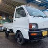 mitsubishi minicab-truck 1996 A613 image 5