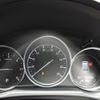 mazda cx-5 2017 ENHANCEAUTO_1_ea286560 image 10