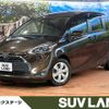 toyota sienta 2019 -TOYOTA--Sienta DBA-NSP170G--NSP170-7235481---TOYOTA--Sienta DBA-NSP170G--NSP170-7235481- image 1