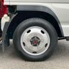 isuzu elf-truck 2011 GOO_NET_EXCHANGE_0401987A30250519W001 image 76