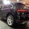 porsche macan 2015 -PORSCHE--Porsche Macan 95BCTM--WP1ZZZ95ZFLB68523---PORSCHE--Porsche Macan 95BCTM--WP1ZZZ95ZFLB68523- image 36