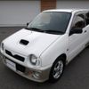 suzuki alto-works 1995 GOO_JP_700070659730240522002 image 6