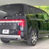 mitsubishi delica-d5 2022 CFJ9374753 image 19