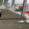 toyota crown 2021 -TOYOTA--Crown AZSH20--AZSH20-1066131---TOYOTA--Crown AZSH20--AZSH20-1066131- image 42