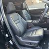 nissan x-trail 2022 quick_quick_6AA-SNT33_SNT33-009076 image 5