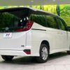toyota noah 2022 -TOYOTA--Noah 6AA-ZWR95W--ZWR95-0011911---TOYOTA--Noah 6AA-ZWR95W--ZWR95-0011911- image 19