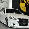 toyota crown-athlete-series 2013 CARSENSOR_JP_AU6420600235 image 58