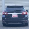 subaru levorg 2018 quick_quick_DBA-VM4_VM4-111657 image 11