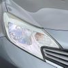 nissan note 2012 quick_quick_E12_E12-054188 image 12