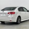 subaru legacy-b4 2013 -SUBARU--Legacy B4 DBA-BMM--BMM-007792---SUBARU--Legacy B4 DBA-BMM--BMM-007792- image 18