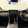 toyota vellfire 2024 -TOYOTA--Vellfire 6AA-AAHH40W--AAHH40-4011115---TOYOTA--Vellfire 6AA-AAHH40W--AAHH40-4011115- image 4