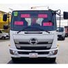 hino ranger 2019 GOO_NET_EXCHANGE_0540277A30250621W004 image 8