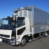 mitsubishi-fuso fighter 2024 CFJ0736957 image 2