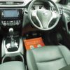 nissan x-trail 2016 -NISSAN--X-Trail NT32--NT32-048847---NISSAN--X-Trail NT32--NT32-048847- image 3