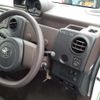toyota spade 2015 CFJ1848369 image 8