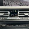 bmw 1-series 2019 -BMW--BMW 1 Series 3BA-7L20--WBA7L120807E49605---BMW--BMW 1 Series 3BA-7L20--WBA7L120807E49605- image 10