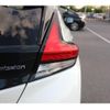 nissan leaf 2020 -NISSAN--Leaf ZAA-ZE1--ZE1-093385---NISSAN--Leaf ZAA-ZE1--ZE1-093385- image 12