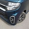 daihatsu tanto 2021 -DAIHATSU--Tanto 6BA-LA650S--LA650S-1099063---DAIHATSU--Tanto 6BA-LA650S--LA650S-1099063- image 7