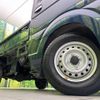 suzuki carry-truck 2021 quick_quick_DA16T_DA16T-621381 image 11