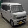 suzuki every-wagon 2014 CFJ1703498 image 1