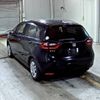 honda fit 2022 -HONDA--Fit GR1-1113998---HONDA--Fit GR1-1113998- image 2