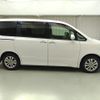 toyota noah 2011 ENHANCEAUTO_1_ea288308 image 2